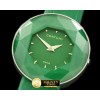 센츄리 Couture Ladies SS/LE Green Swiss Qtz -CEN003B