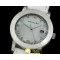 센츄리 Elegance Ladies SS/LE MOP White Swiss Quartz -CEN004B