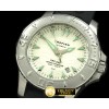 쇼파드 LUC Pro One SS/RU White Asia 2824 -CH099A