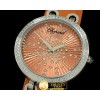 쇼파드 Xtravagaza Mid SS/LE Rose Gold Swiss Quartz -CH104B