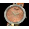 쇼파드 Xtravagaza Mid SS/LE Rose Gold Swiss Quartz -CH104B