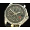 쇼파드 Mile Miglia GTXXL Chrono Limited Ed SS Grey A07.211 -CH112B