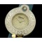 쇼파드 Happy Sports Ladies SS/LE Diam Swiss Quartz -CH117C
