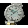 쇼파드 Imperiale SS/SS White Asia 2824 -CH126A