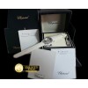 쇼파드 Happy Sports Valentine Ed CER/RU Wht Swiss Qtz -CH129