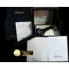 쇼파드 Happy Sports Valentine Ed CER/RU Black Swiss Qtz -CH131