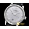 쇼파드 Chopard LUC 1937 Classic SS/LE Grey Jap Miyota 9015 Mod -CH136A