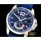 쇼파드 Mille Miglia Gran Turismo XL PR SS/RU Blue A2824 Mod -CH137
