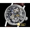 크르노스위스 Chronoswiss Tourbillon SS/LE Skele Asia Flying Tourb -CHR0007C
