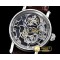크르노스위스 Chronoswiss Tourbillon SS/LE Skele Asia Flying Tourb -CHR0007C