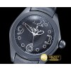 코럼 Corum Bubble PVD/LE Black Asia 23J -COR041A