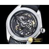 코럼 Corum Bubble SS/LE Skeletonal Asia 23J -COR042B