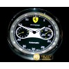 파네라이 Dealer Clock FER008 Style Swiss Quartz -FERCLK002