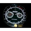 파네라이 Dealer Clock FER004 Style Swiss Quartz -FERCLK003