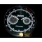 파네라이 Dealer Clock FER004 Style Swiss Quartz -FERCLK003