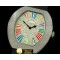프랭크뮬러 Ladies Infinity Curvex SS/LE Diamonds Jap Quartz -FM099A