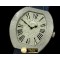 프랭크뮬러 Ladies Infinity Curvex SS/LE Diamonds Jap Quartz -FM099B