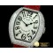 프랭크뮬러 Heart SS/LE White Swiss Quartz -FM117B