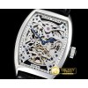 프랭크뮬러 FM Aeternitas Tourbillon SS/LE Skeleton Asia 21J -FM125A