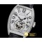 프랭크뮬러 FM Aeternitas Tourbillon SS/LE Diamonds Asia 23J -FM126A