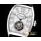 프랭크뮬러 Aeternitas Tourbillon SS/LE Wht/Large Flying Tourbillon -FM131A