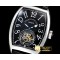 프랭크뮬러 Aeternitas Tourbillon SS/LE Blk/Small Flying Tourbillon -FM131D