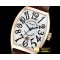 프랭크뮬러 Casablanca 8880 Automatique RG/LE White/Num TW Asia 2824 -FM136