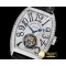 프랭크뮬러 Aeternitas Tourb Diams SS/LE Diams Flying Tourbillon -FM137