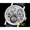 프랭크뮬러 Giga Tourbillon Ronde Squelette SS/LE Wht Flying Tourb -FM152C