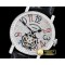 프랭크뮬러 Ronde Color Dreams Tourbillon Diams SS/LE Diams Tourb -FM162A