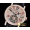 프랭크뮬러 Ronde Color Dreams Tourbillon Diams RG/LE Diams Tourb -FM162B