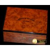 프랭크뮬러 Original Design Boxset for FM Watches -FMBOX003