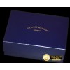 프랭크뮬러 Original Design Boxset for FM Watch -FMBOX004