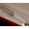 페라리 Montegrappa Ferrari LE White/Silver Cap Rollerball -FP001B
