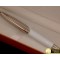 페라리 Montegrappa Ferrari LE White/Silver Cap Rollerball -FP001B