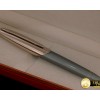 페라리 Montegrappa Ferrari LE Grey/Silver Cap Rollerball -FP001E