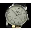 글라슈테 Senator Sixties SS/LE White Asian 2824 -GLA0025C