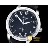 글라슈테 Glashutte Senator Excellence SS/LE Black A2824 -GLA0035A