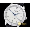 글라슈테 Glashutte Senator Excellence SS/LE Cream A2824 -GLA0035B