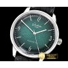 글라슈테 Original Sixties 2018 SS/LE Green YLF Asia 23J Mod -GLA0042