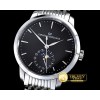 제라 페리고 1966 Full Calendar SS/SS Black M9015 -GP001B