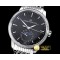 제라 페리고 1966 Full Calendar SS/SS Black Diam M9015 -GP002B