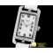 에르메스 Cape Cod Ladies SS/LE MOP White Swiss Quartz -H018C