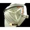 해밀턴 2012 Ventura SS/RU White Asian 2824 -HAM002A