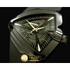 해밀턴 2012 Ventura PVD/RU Black Asian 2824 -HAM003