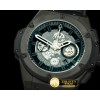 위블로 King Power Unico PVD/RU Skeleton Asian 7750 -HUB0195