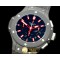 위블로 Big Bang Red Magic CER/CER/LE Blk A7750 28800 -HUB0199