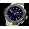 위블로 Chukker Special Ed SS/CER/LE A7750 Sec @ 3 -HUB0205