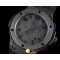 위블로 Big Bang All Black II CER/LE Black A7750 -HUB0206