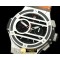 위블로 Chukker Special Ed SS/CER/LE A7750 Sec @ 3 -HUB0208